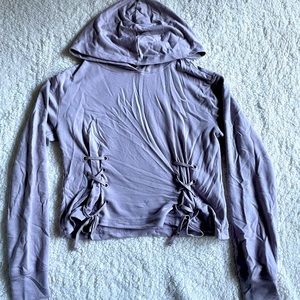 Brand: Garage  Size: Medium